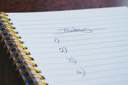 Growth mindset in der EU-weiten Wirtschaftspolitik